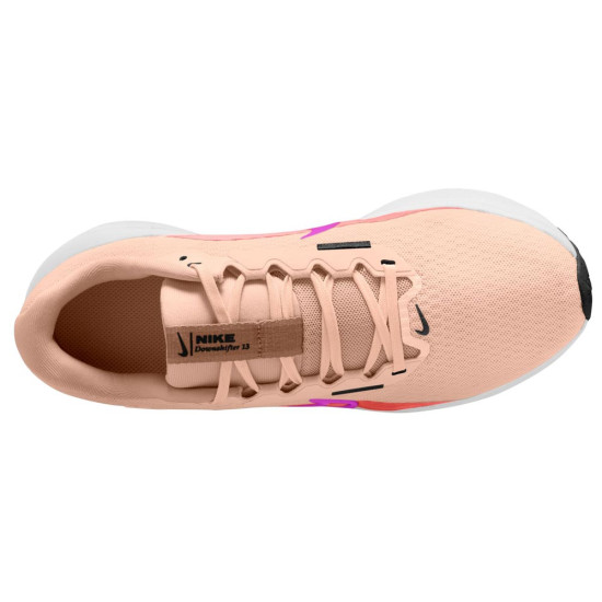 Nike Downshifter 13 W Nike Downshifter 13 W
